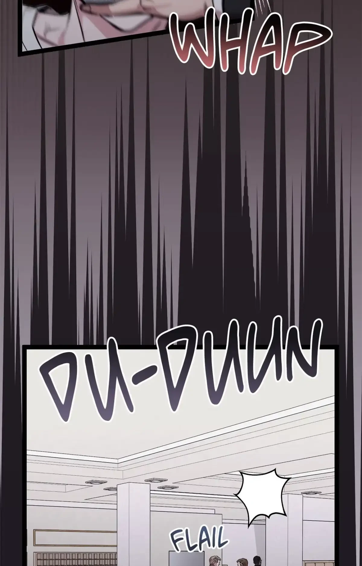 Chapter 33, page 83