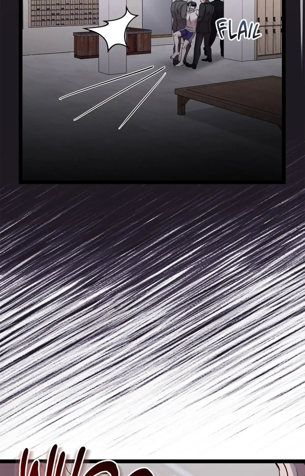Chapter 33, page 84