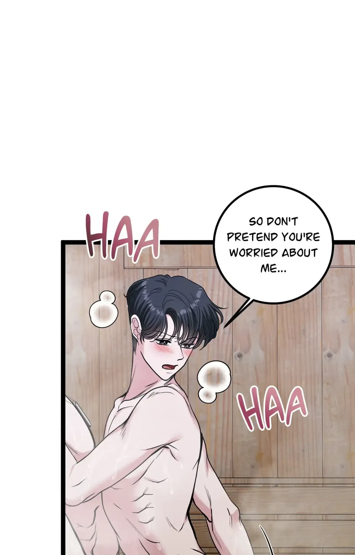 Chapter 33, page 9