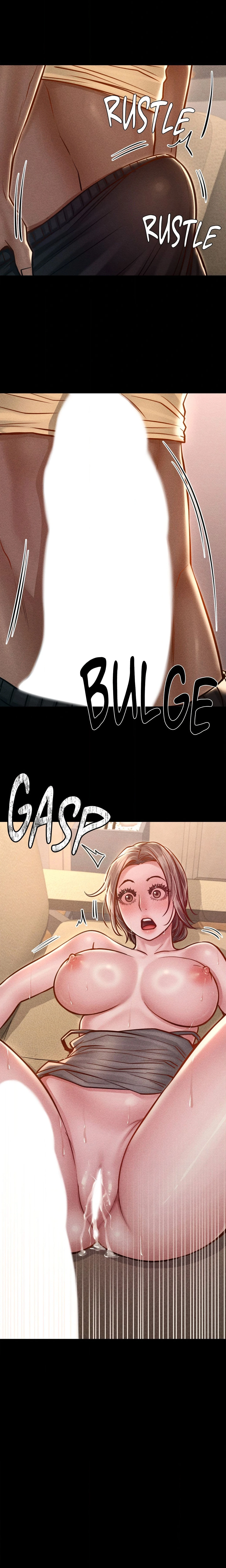 Chapter 18, page 11
