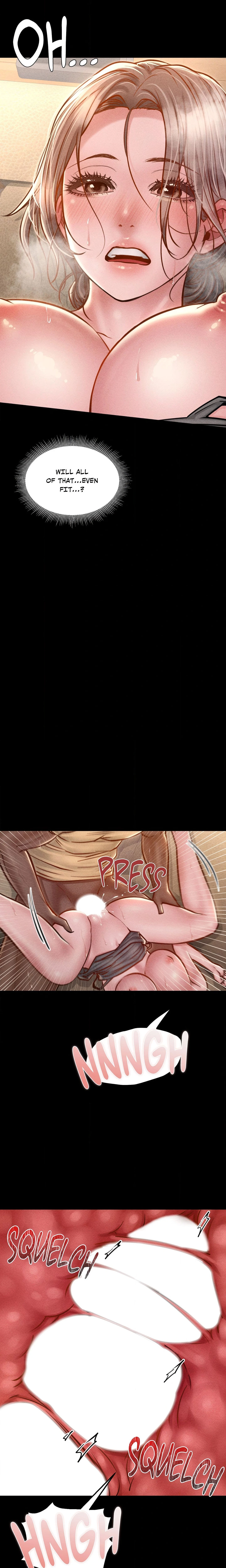 Chapter 18, page 12