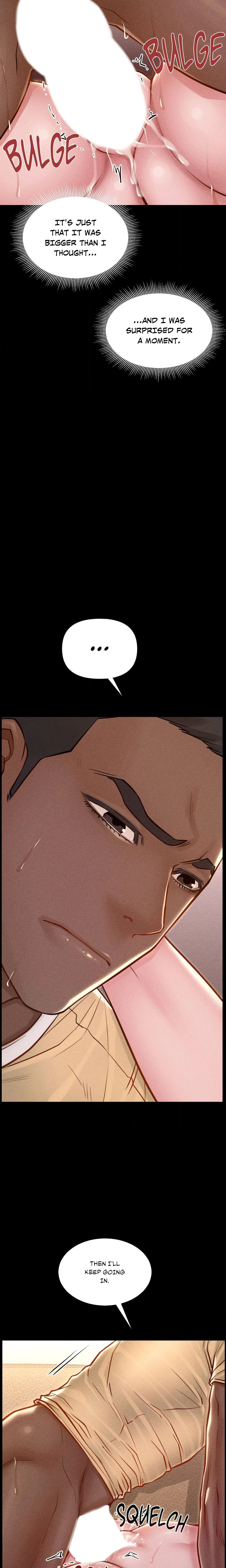 Chapter 18, page 16