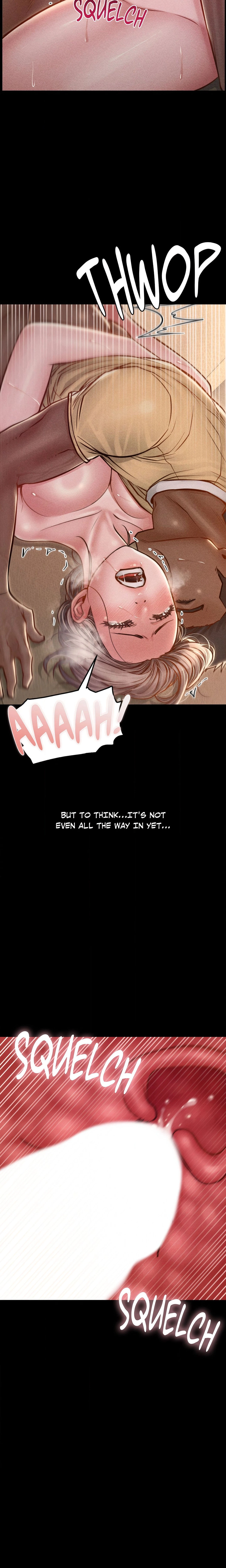 Chapter 18, page 17