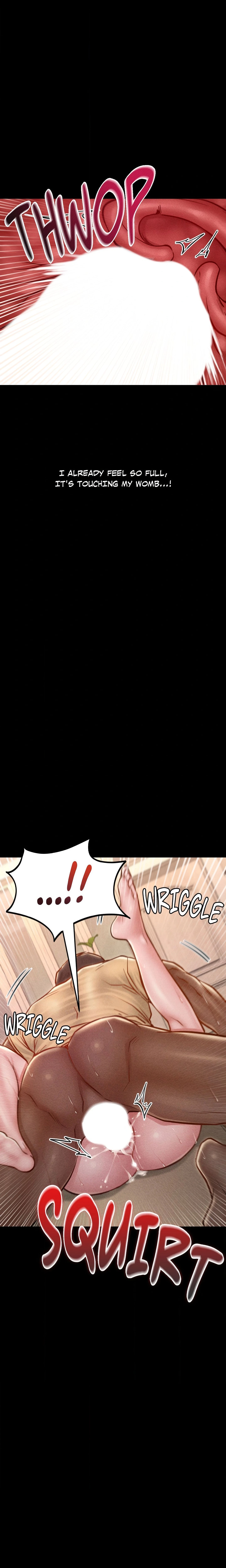 Chapter 18, page 18