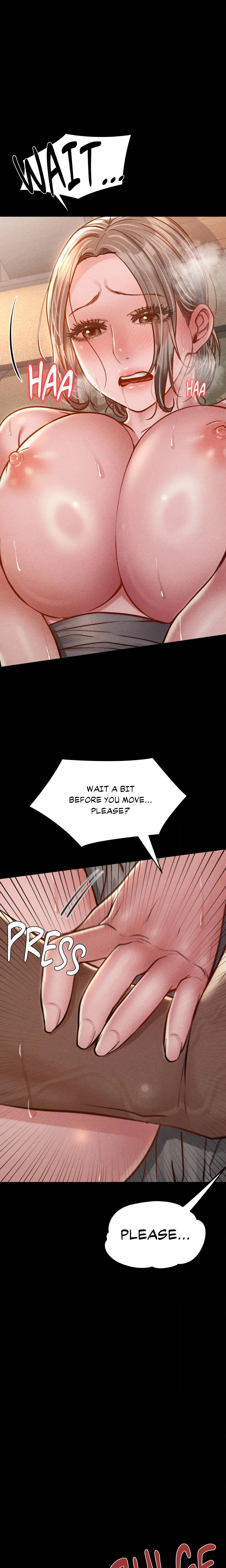 Chapter 18, page 19