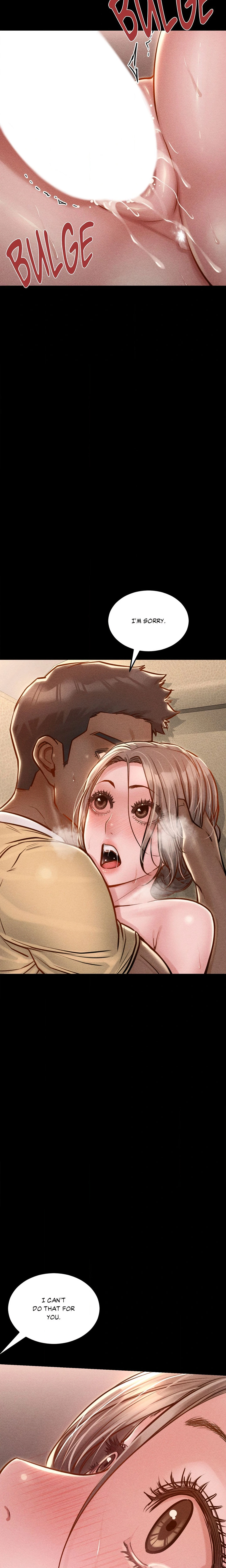 Chapter 18, page 20