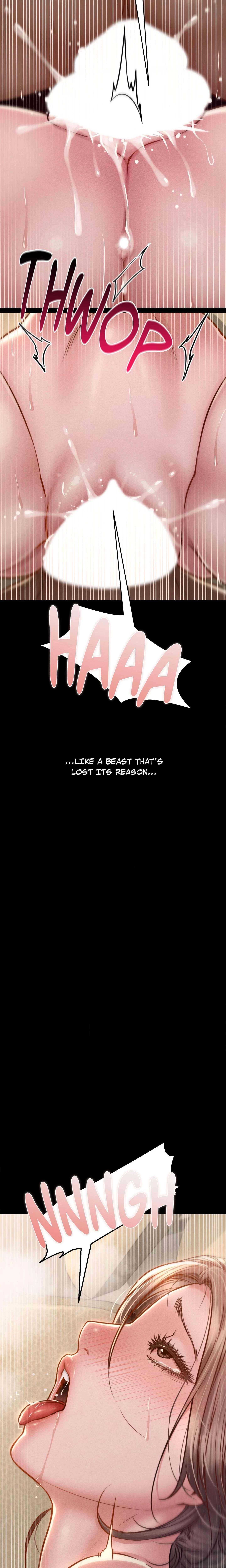 Chapter 18, page 23