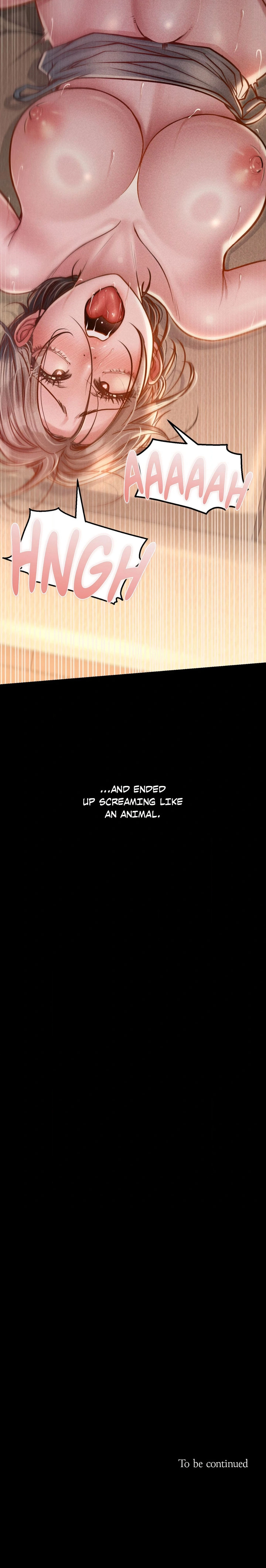 Chapter 18, page 27