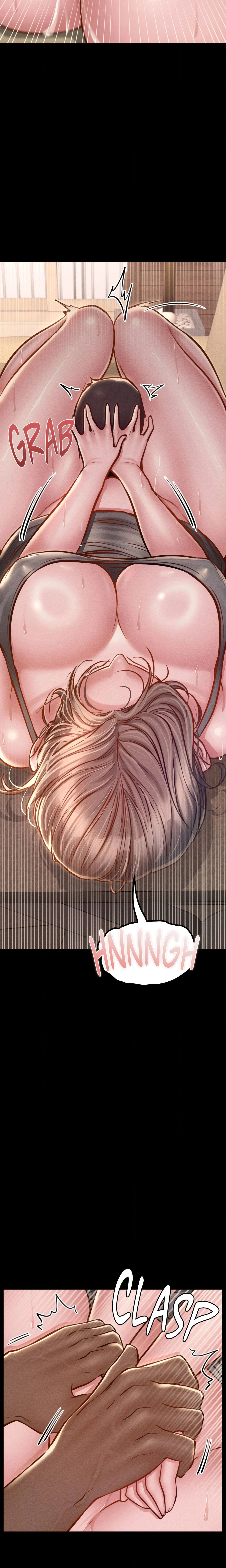 Chapter 18, page 5