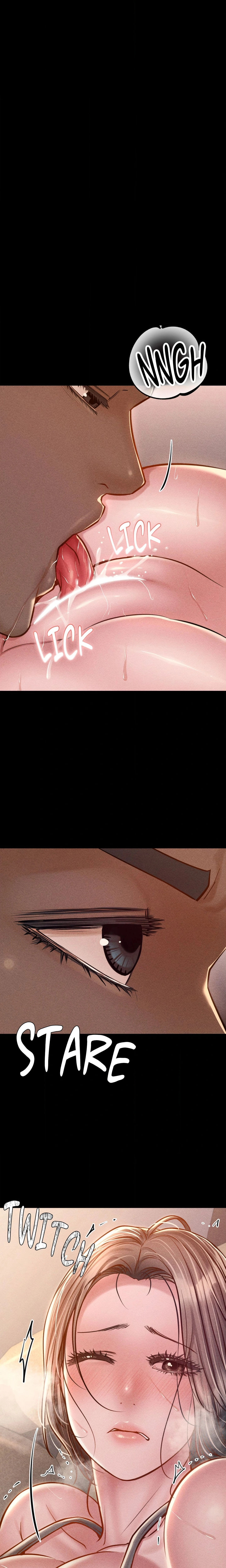 Chapter 18, page 6