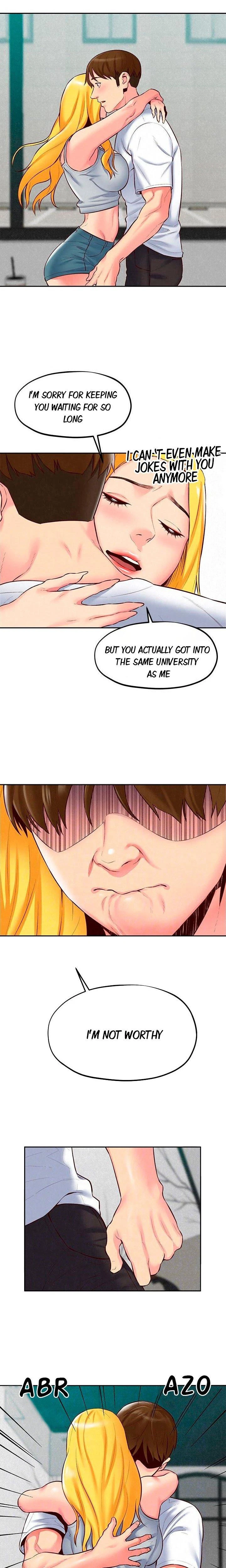 Chapter 23, page 10