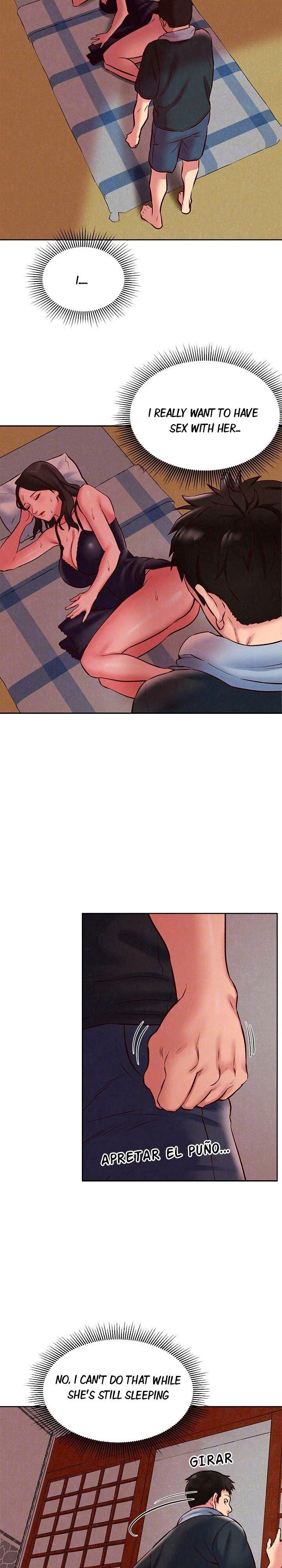 Chapter 23, page 16