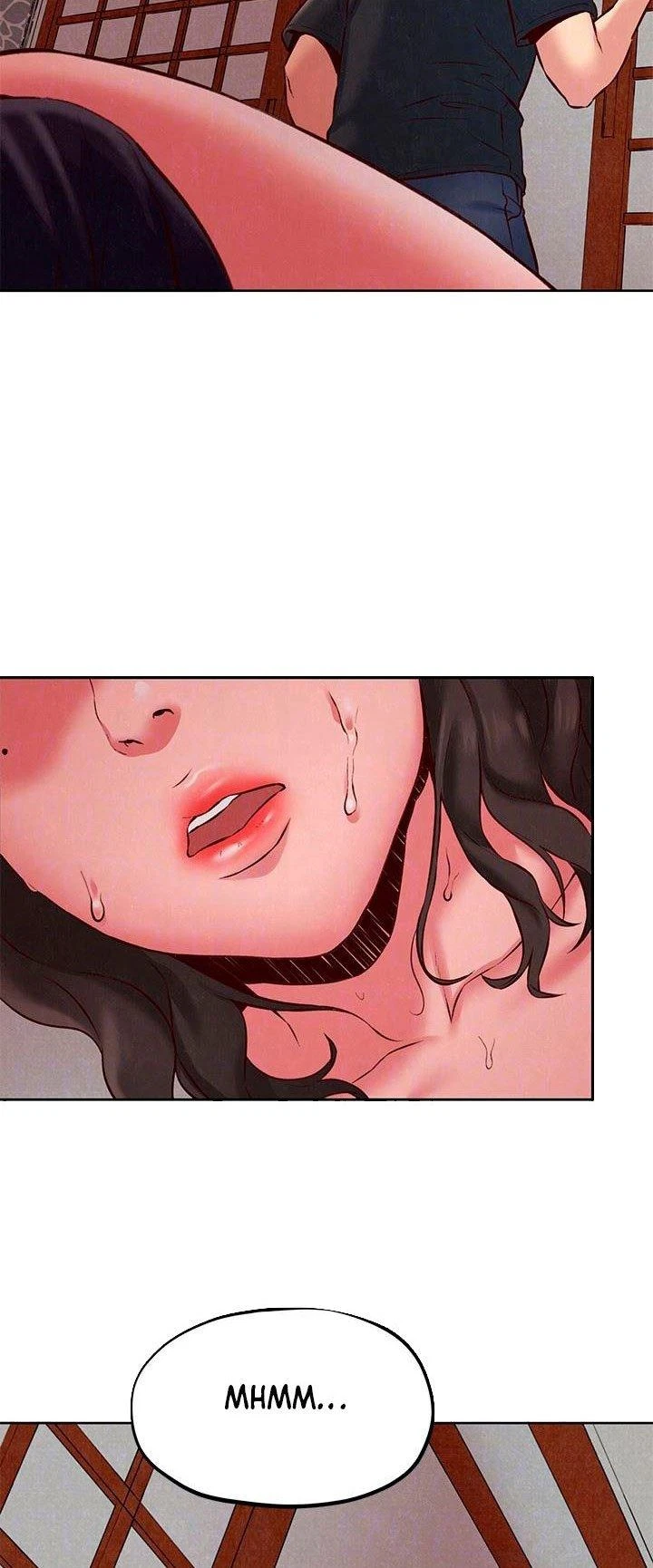 Chapter 23, page 17