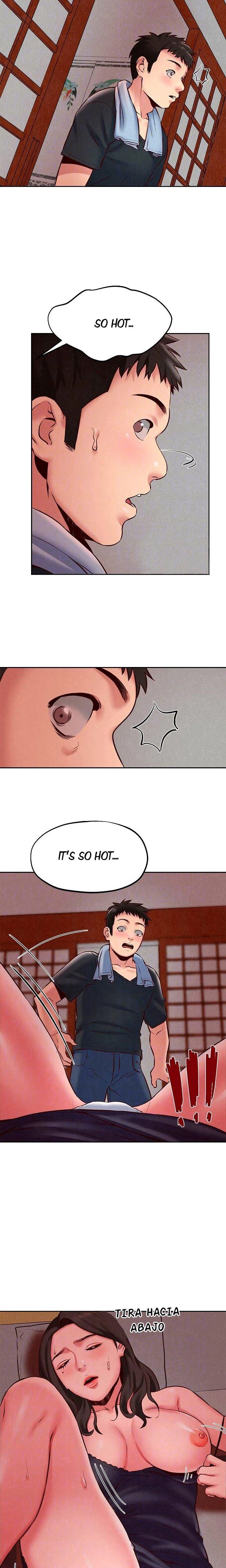 Chapter 23, page 18