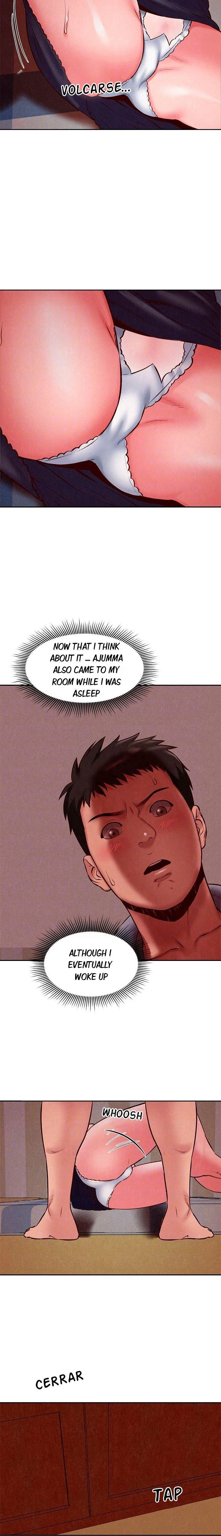 Chapter 23, page 19