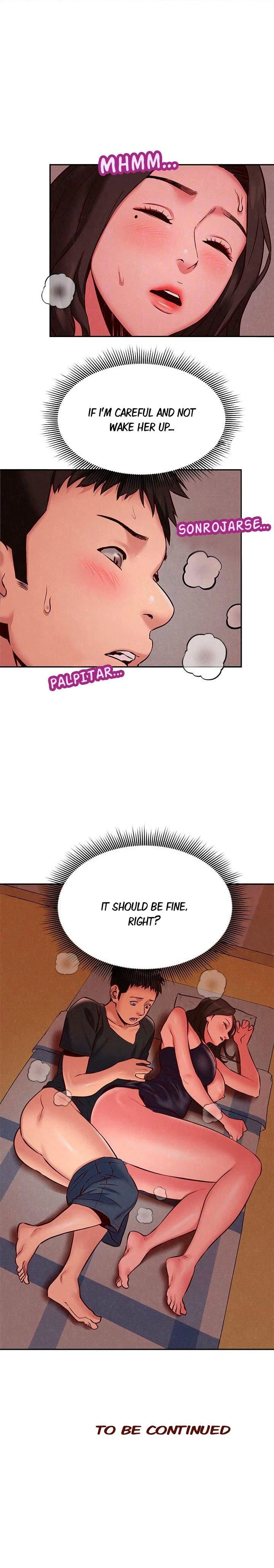 Chapter 23, page 20
