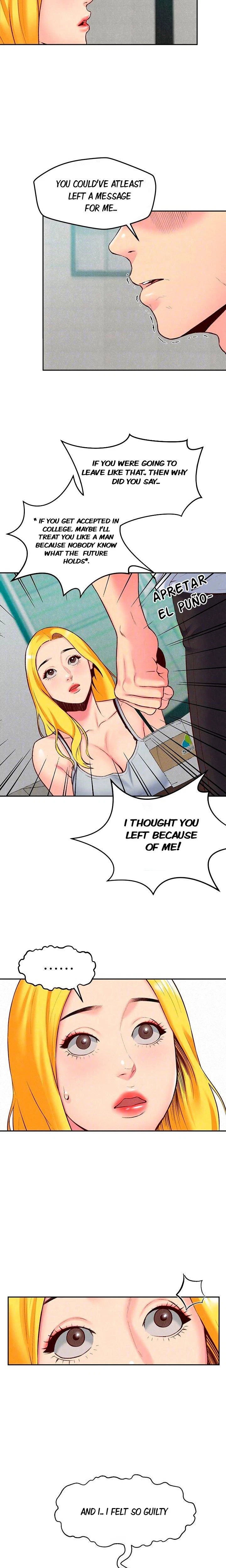 Chapter 23, page 6