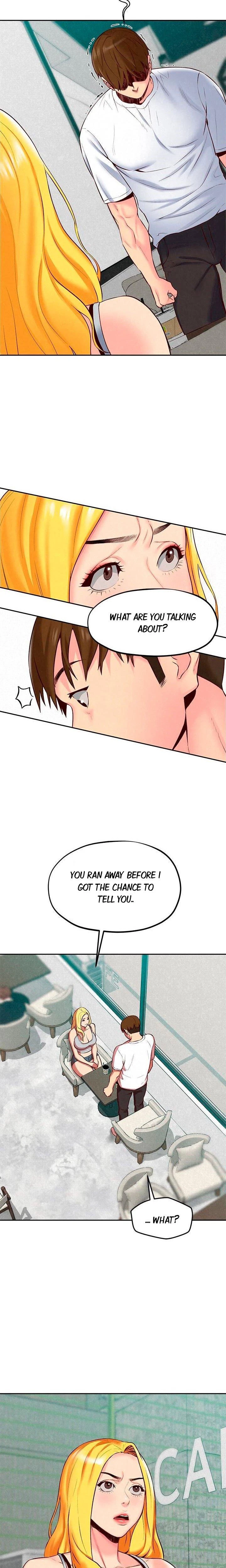 Chapter 23, page 7