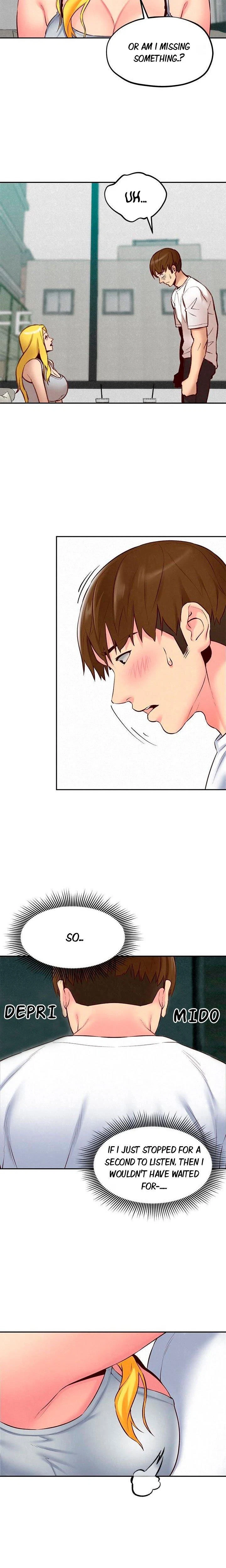 Chapter 23, page 9
