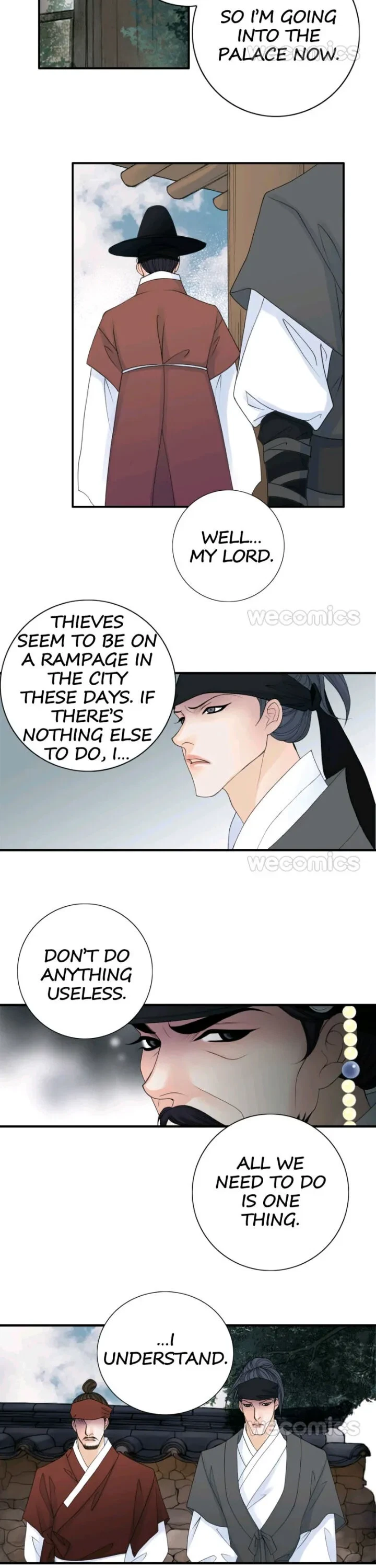 Chapter 16, page 10