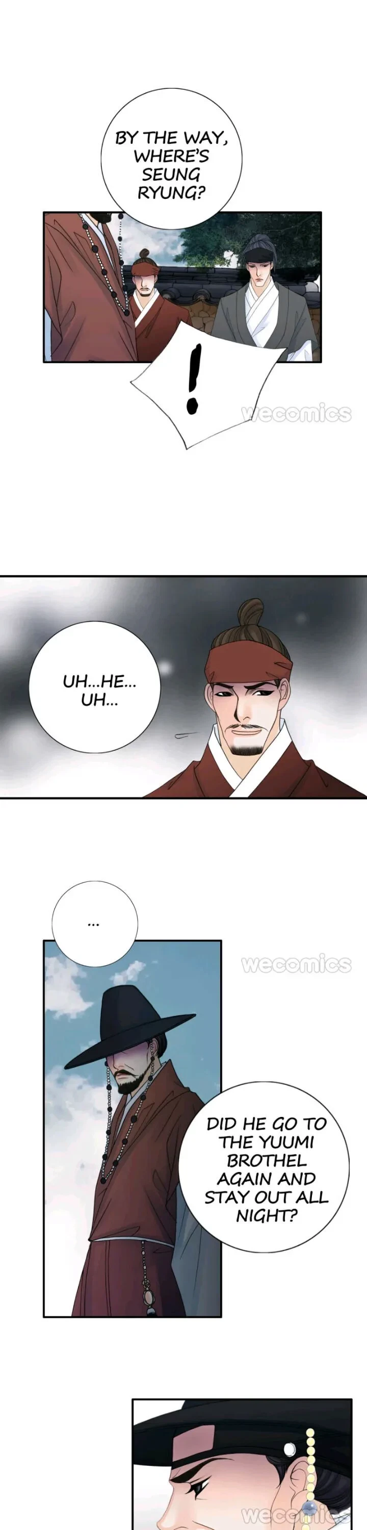 Chapter 16, page 11