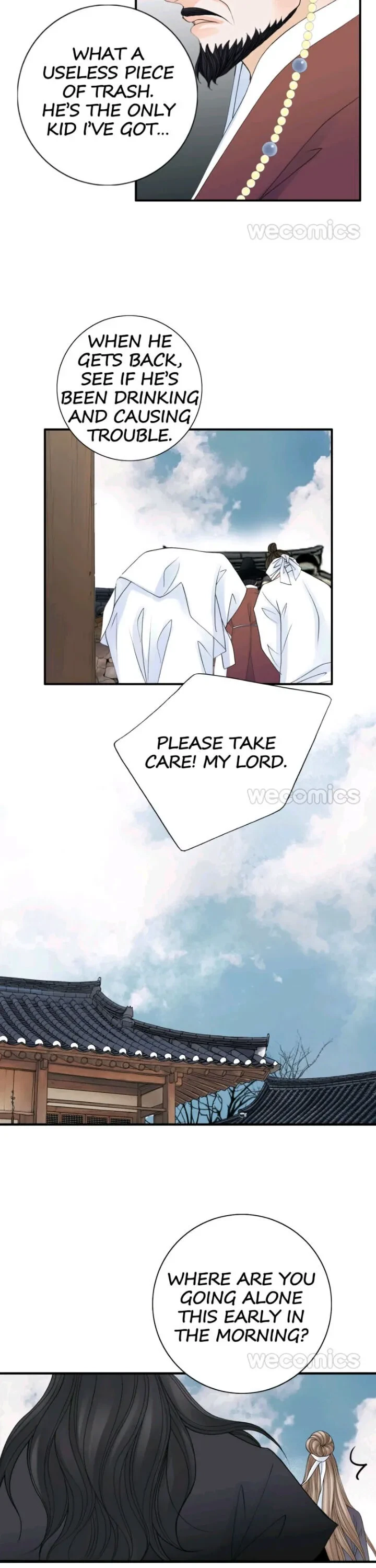 Chapter 16, page 12