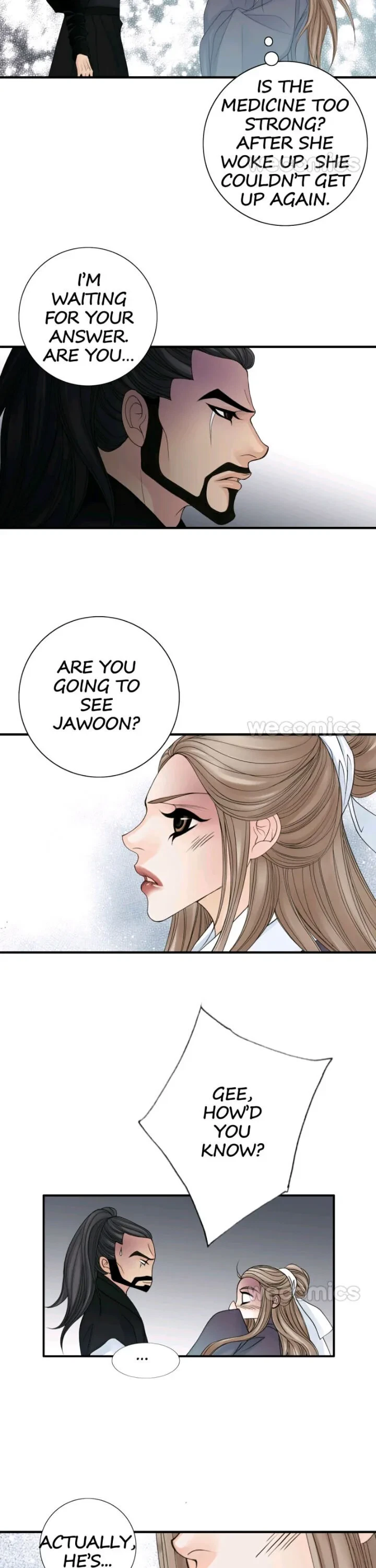 Chapter 16, page 14