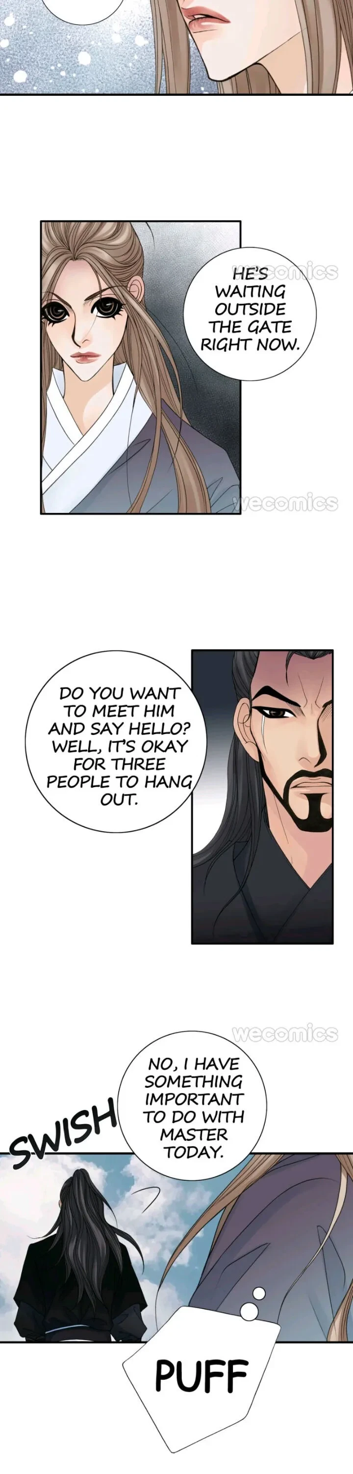 Chapter 16, page 15