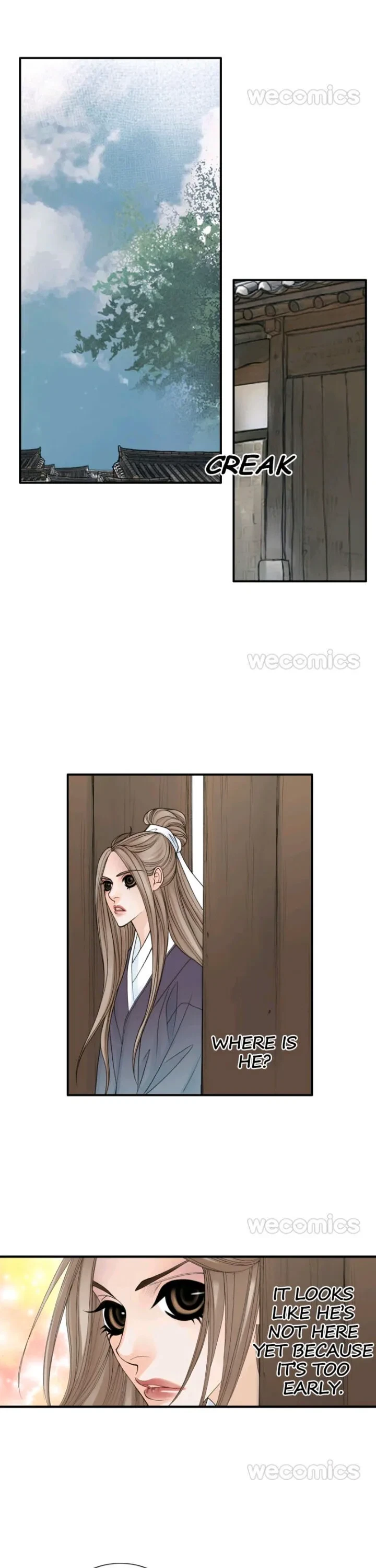 Chapter 16, page 16