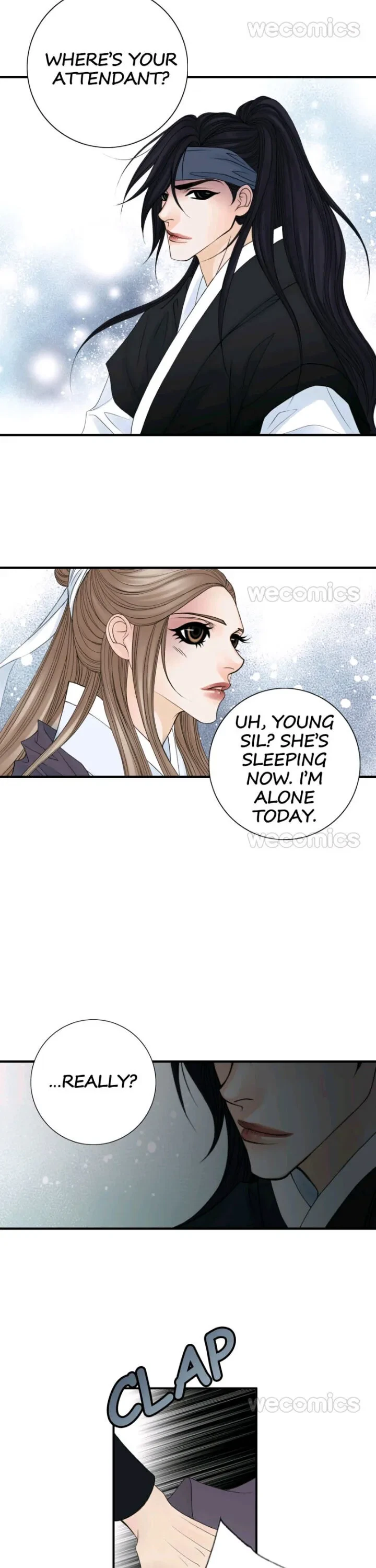 Chapter 16, page 18