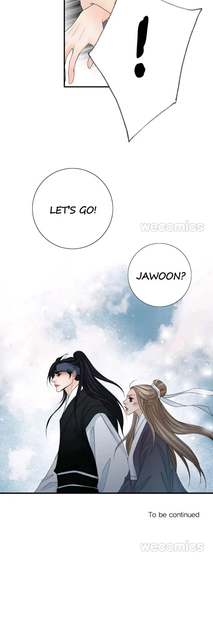 Chapter 16, page 19
