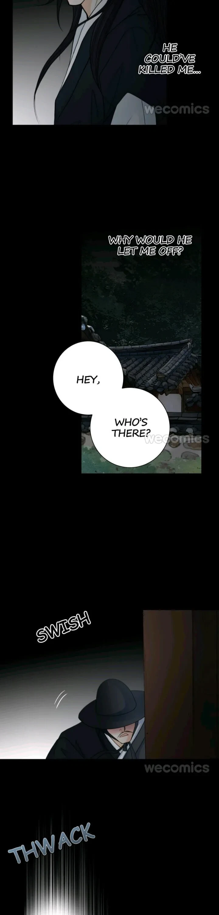 Chapter 16, page 6