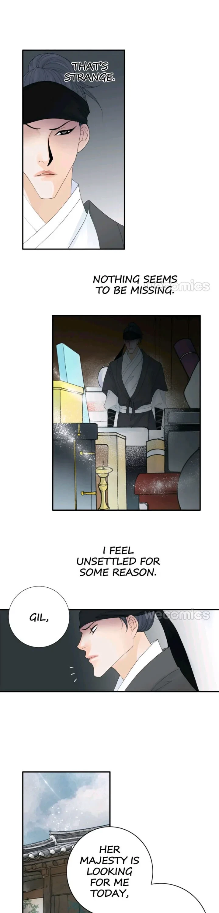 Chapter 16, page 9