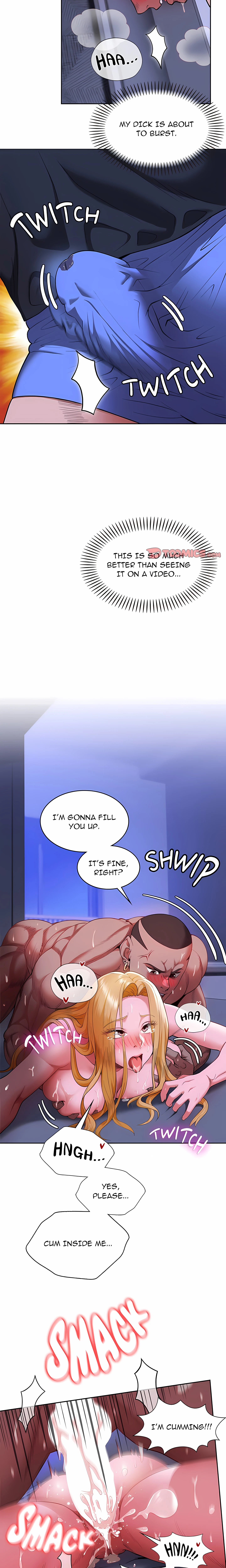 Chapter 3, page 10