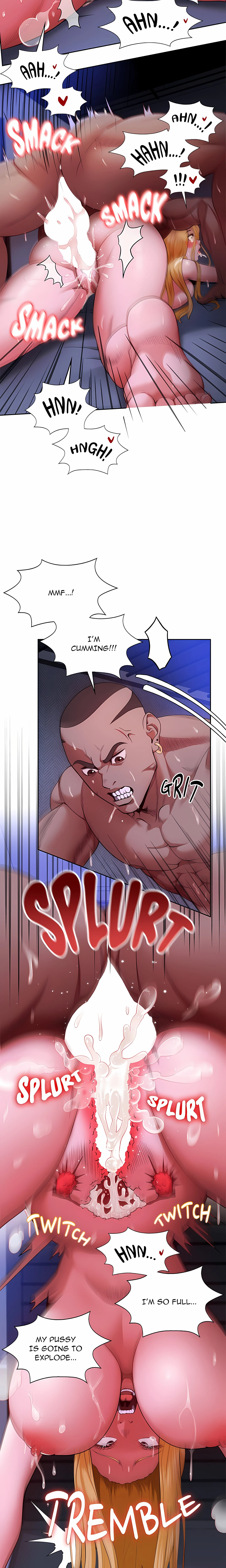 Chapter 3, page 11