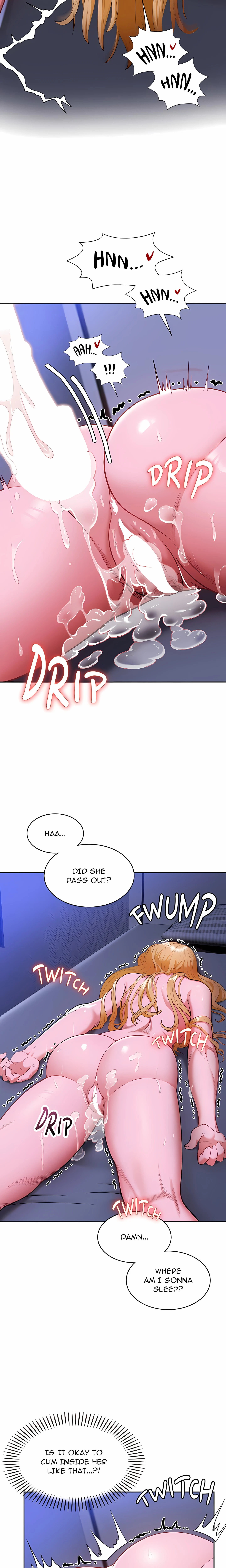 Chapter 3, page 12