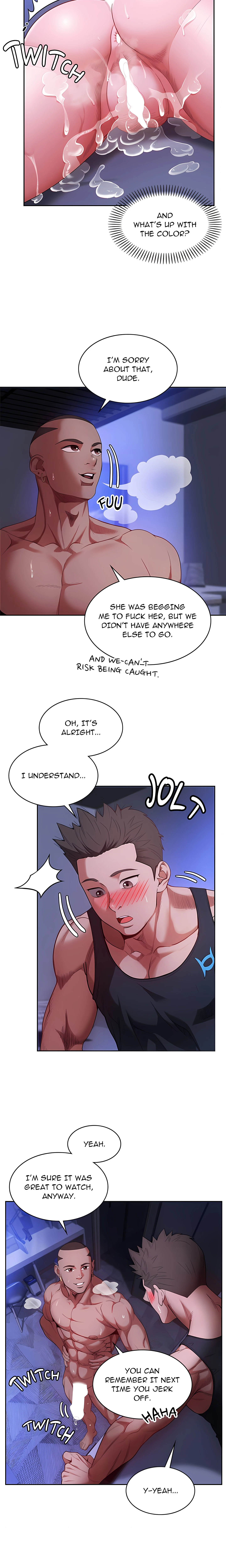 Chapter 3, page 13