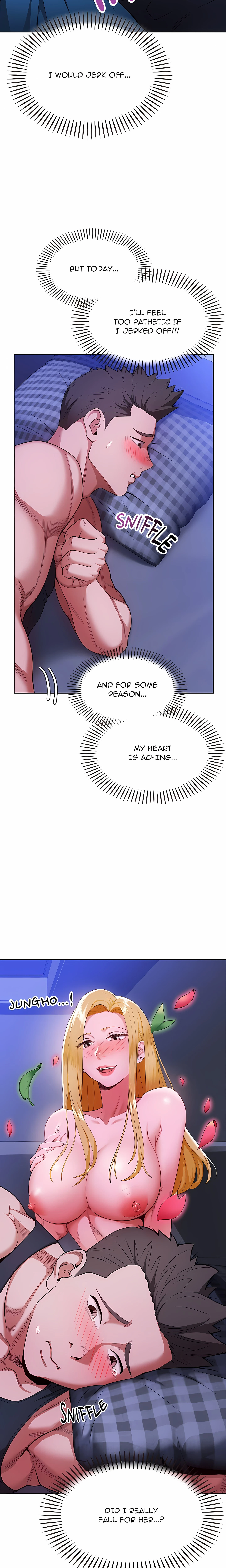 Chapter 3, page 15