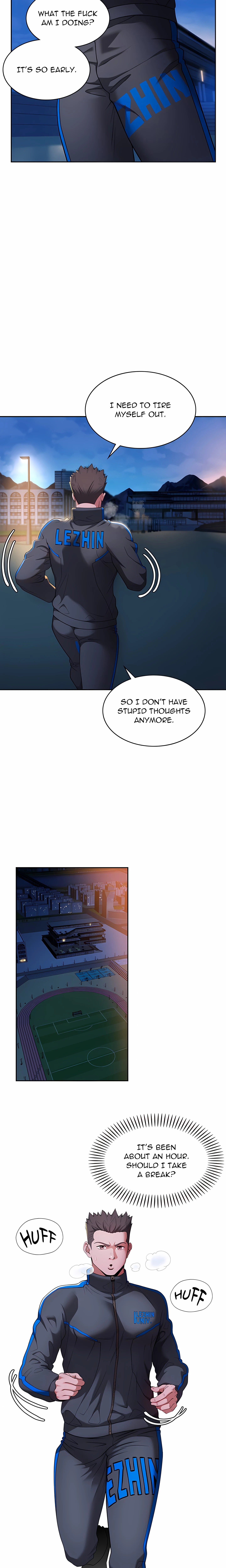 Chapter 3, page 17
