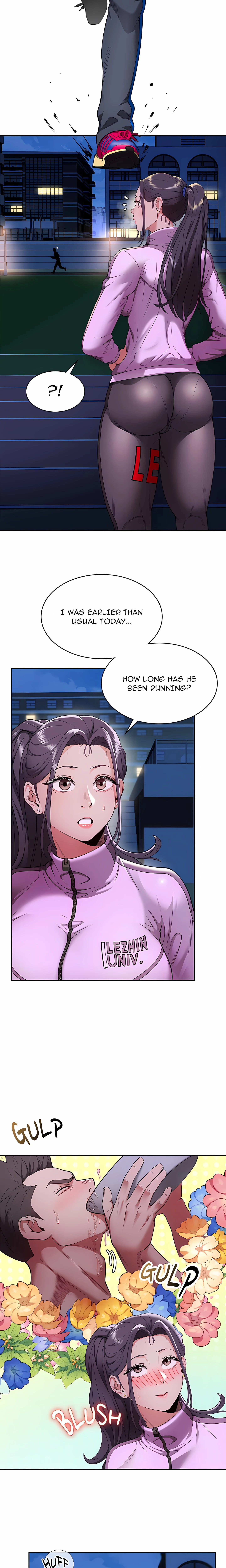 Chapter 3, page 18