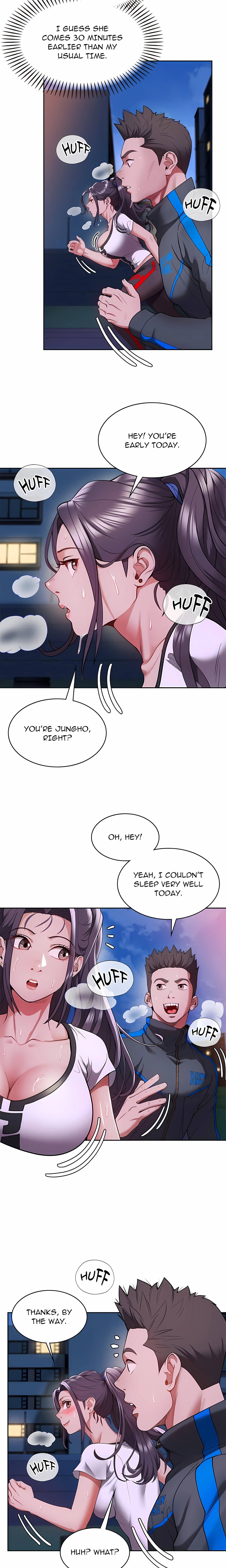 Chapter 3, page 20