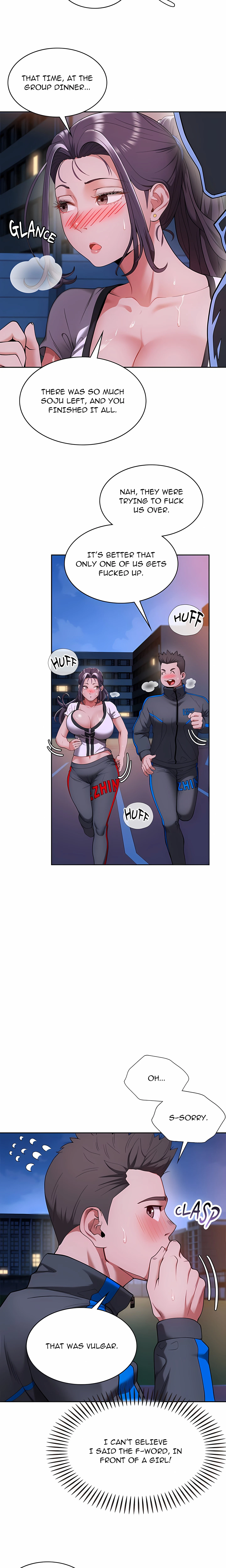 Chapter 3, page 21