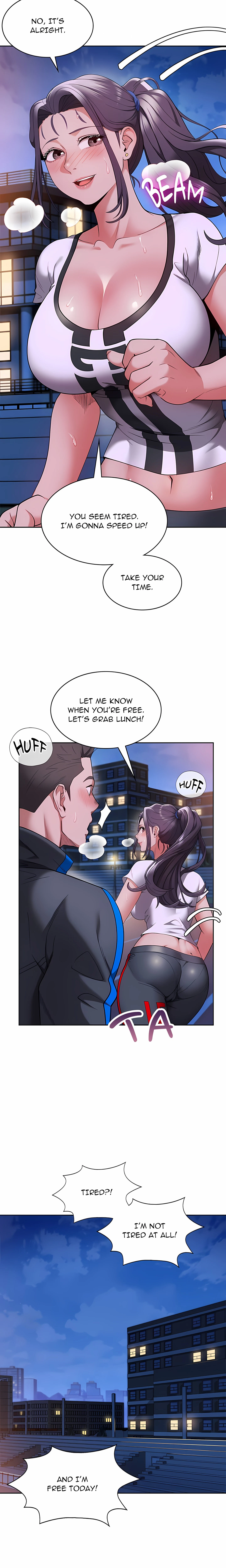 Chapter 3, page 22