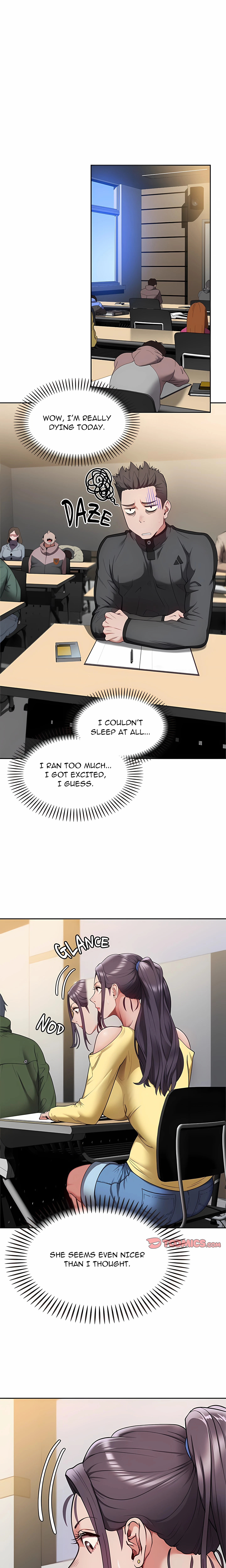 Chapter 3, page 23