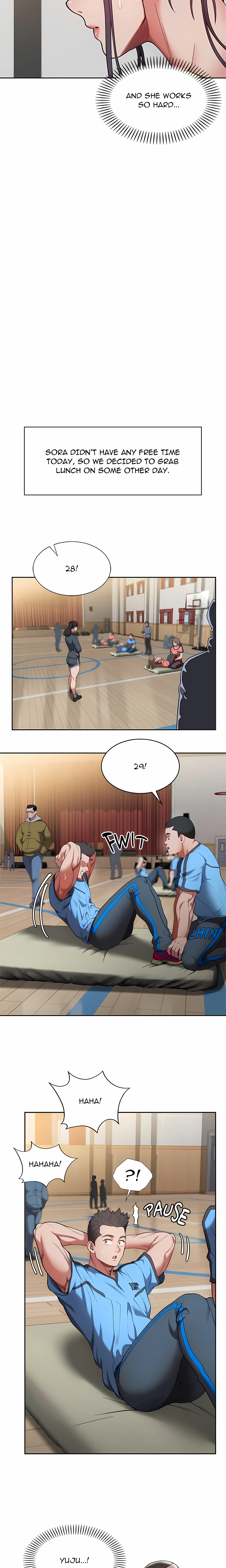 Chapter 3, page 24