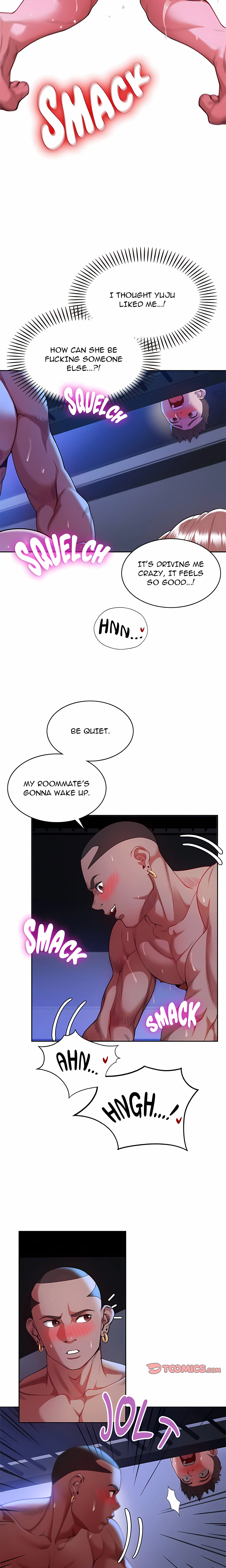 Chapter 3, page 5