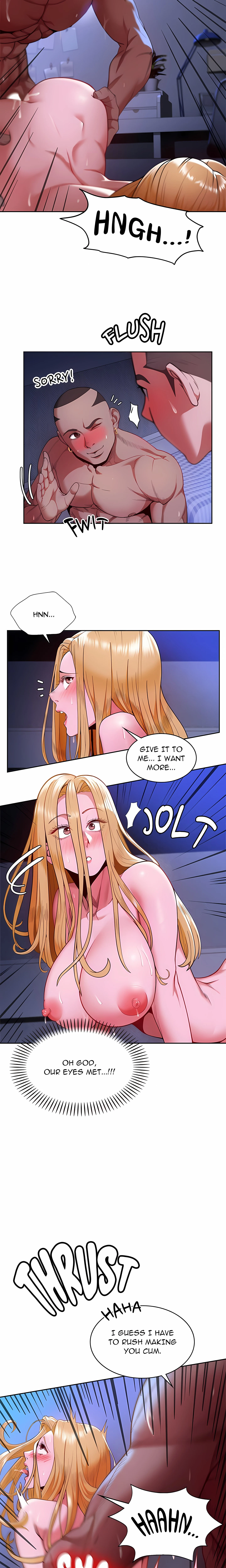 Chapter 3, page 6