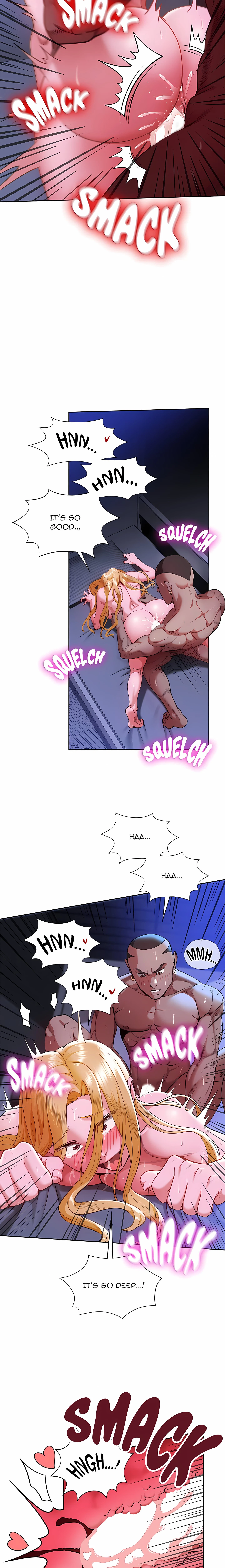 Chapter 3, page 7