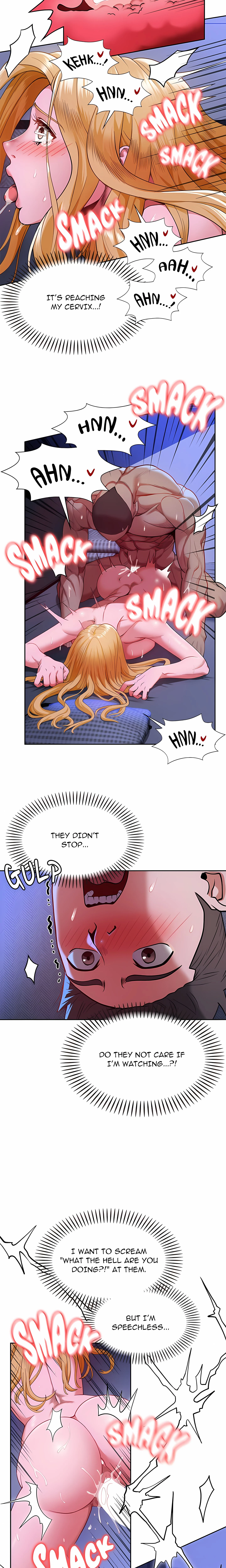 Chapter 3, page 8