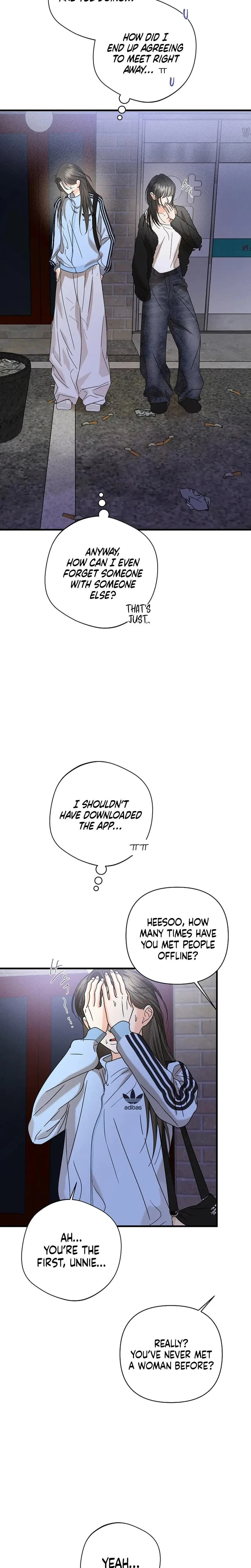 Chapter 21, page 13